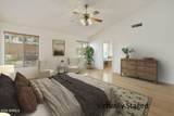 6031 Scafell Circle - Photo 33