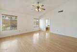 6031 Scafell Circle - Photo 34