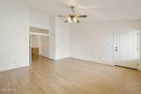 6031 Scafell Circle - Photo 35