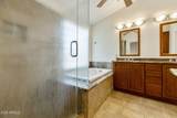 6031 Scafell Circle - Photo 36