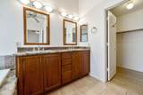 6031 Scafell Circle - Photo 37