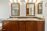 6031 Scafell Circle - Photo 38