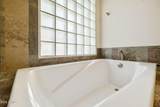 6031 Scafell Circle - Photo 39