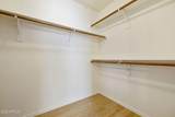 6031 Scafell Circle - Photo 40
