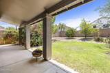 6031 Scafell Circle - Photo 41