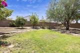 6031 Scafell Circle - Photo 43