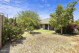 6031 Scafell Circle - Photo 44
