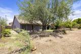 6031 Scafell Circle - Photo 45