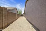 6031 Scafell Circle - Photo 46
