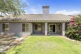 6031 Scafell Circle - Photo 47