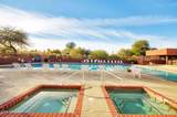 6031 Scafell Circle - Photo 52