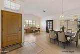 6031 Scafell Circle - Photo 7