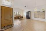 6031 Scafell Circle - Photo 8