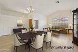 6031 Scafell Circle - Photo 9