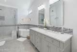 13 Silverwood Drive - Photo 44