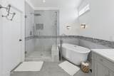 13 Silverwood Drive - Photo 45