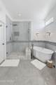 13 Silverwood Drive - Photo 46