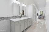 13 Silverwood Drive - Photo 47
