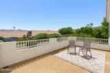 13 Silverwood Drive - Photo 49