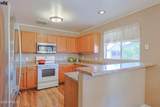 11842 Altadena Avenue - Photo 10