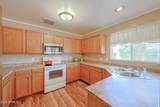 11842 Altadena Avenue - Photo 11