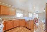 11842 Altadena Avenue - Photo 12
