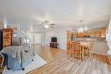 11842 Altadena Avenue - Photo 13