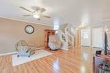 11842 Altadena Avenue - Photo 14