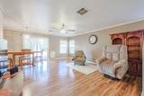 11842 Altadena Avenue - Photo 15