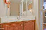 11842 Altadena Avenue - Photo 16