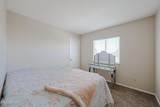 11842 Altadena Avenue - Photo 17