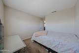 11842 Altadena Avenue - Photo 18