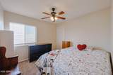 11842 Altadena Avenue - Photo 19