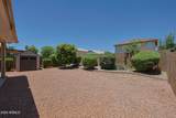11842 Altadena Avenue - Photo 2