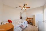 11842 Altadena Avenue - Photo 20