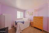 11842 Altadena Avenue - Photo 21