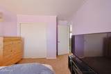 11842 Altadena Avenue - Photo 22