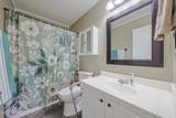 11842 Altadena Avenue - Photo 23