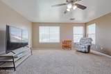 11842 Altadena Avenue - Photo 24