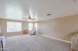 11842 Altadena Avenue - Photo 25