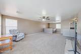 11842 Altadena Avenue - Photo 26
