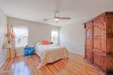 11842 Altadena Avenue - Photo 27
