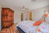 11842 Altadena Avenue - Photo 28