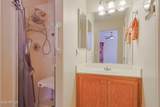 11842 Altadena Avenue - Photo 30
