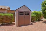 11842 Altadena Avenue - Photo 31