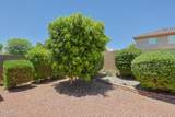 11842 Altadena Avenue - Photo 33