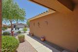 11842 Altadena Avenue - Photo 34