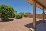 11842 Altadena Avenue - Photo 35