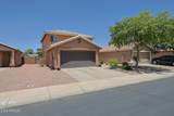 11842 Altadena Avenue - Photo 9