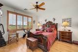 20726 Hillcrest Boulevard - Photo 23